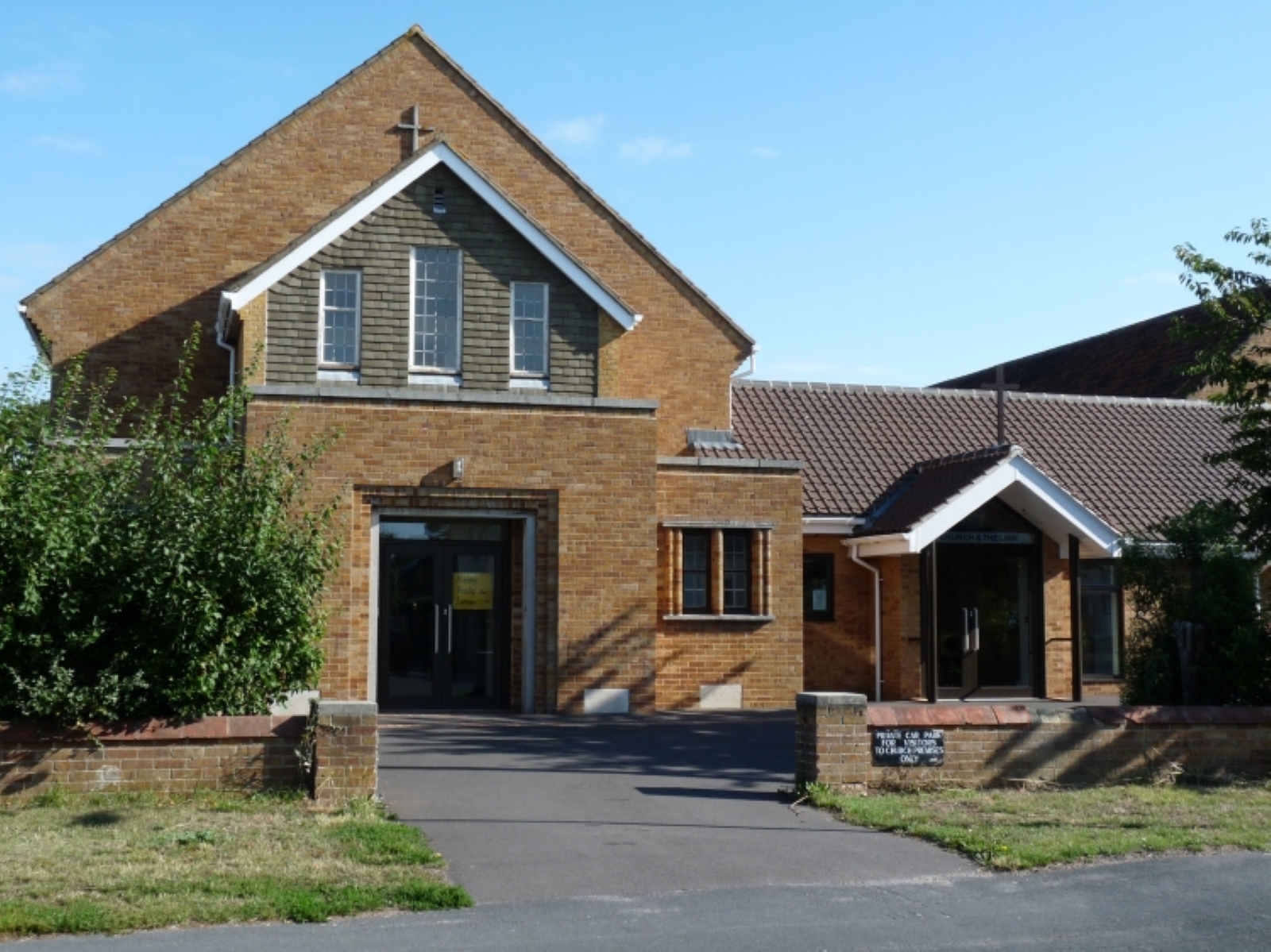 United Reformed Church